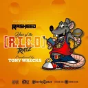 @sheedygonzo