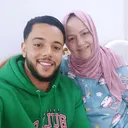 @medkarbia