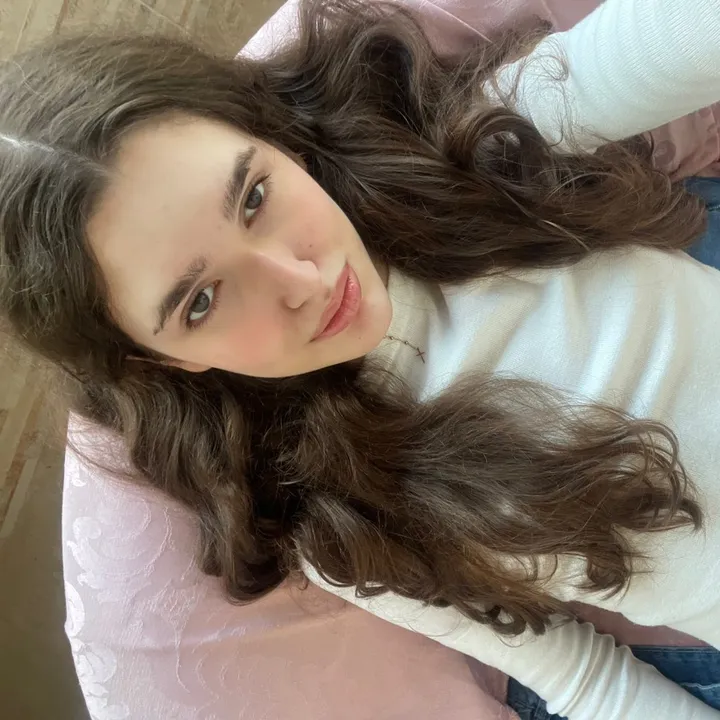 @leticia.mewny