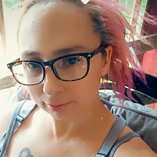 ginni5023