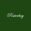 posterboyarchive