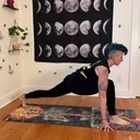 @yogakindarocks