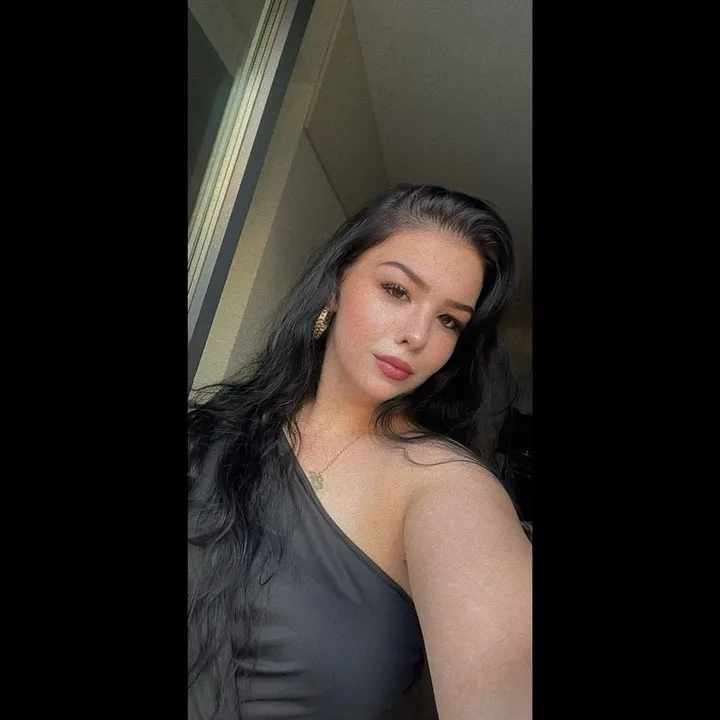 @ayshe.ismayl