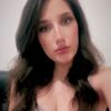jenessavance