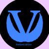 verlani_lk_ice