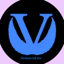 @verlani_lk_ice