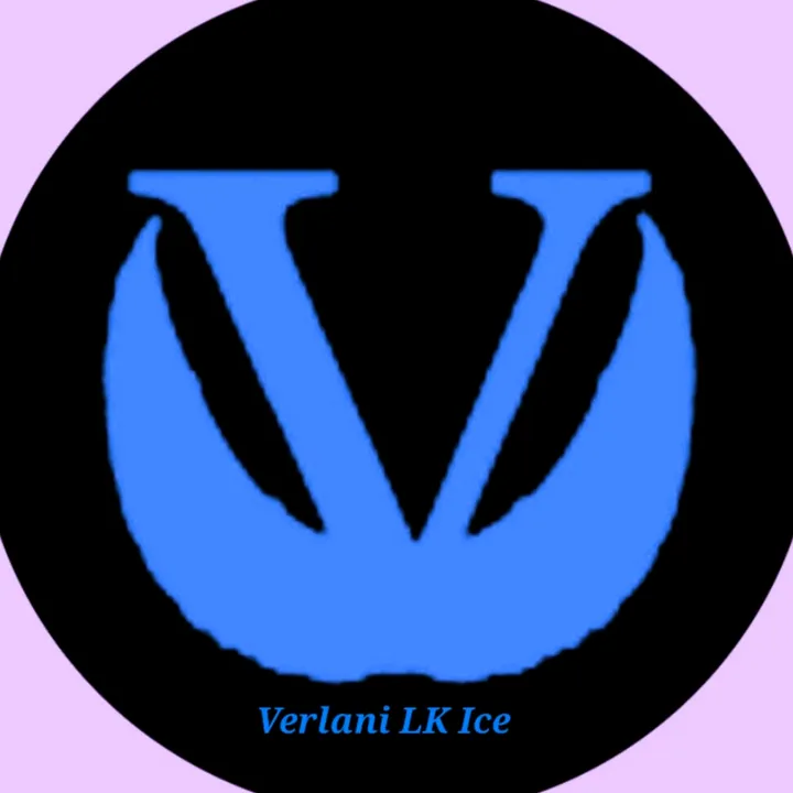 @verlani_lk_ice