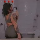 @albertagirl96