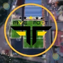 @fivefootcomplex