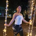@jazmillopez