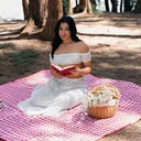 @bookworldbaddie