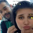 @jsusgimenez