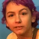@tophiachuobreyplaza