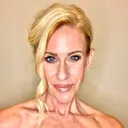 @glowupbarbieusa