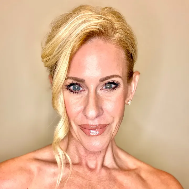 glowupbarbieusa