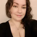 @curlyloon