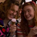 @stranger._.things321