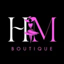 @hm_boutique25