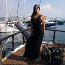 @ivanasangrigoli1