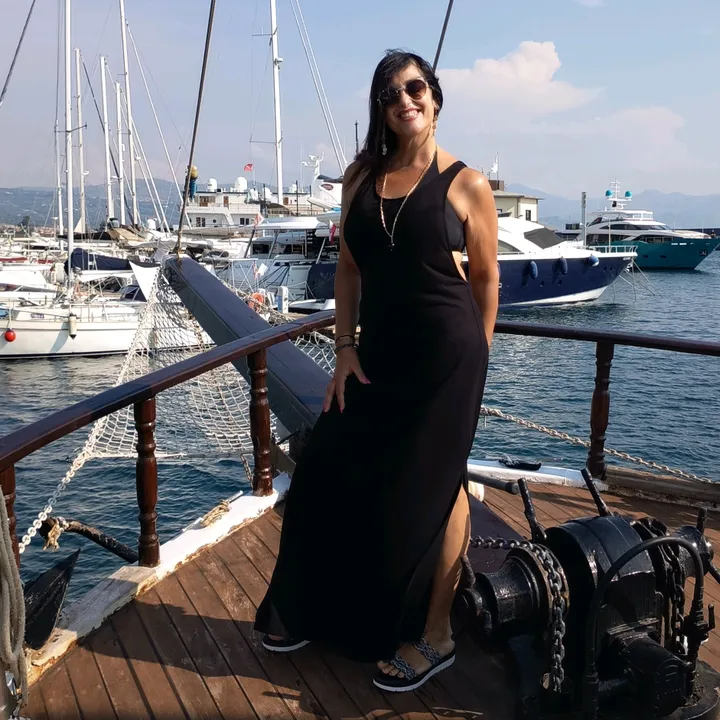 @ivanasangrigoli1