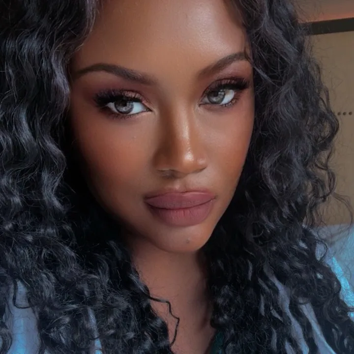 monique_glamour