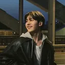 @.iseeyourstar