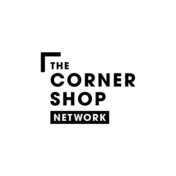 thecornershopnetwork