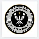 @riverside.elite