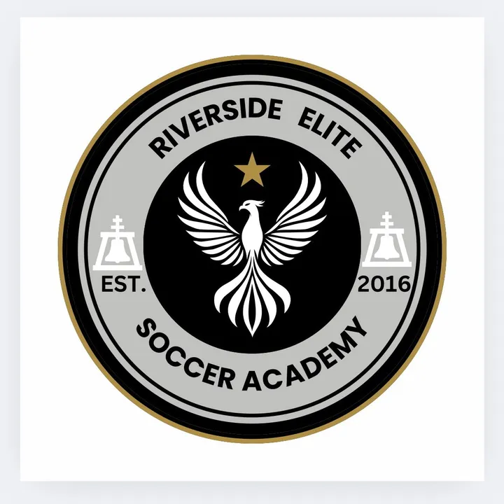 @riverside.elite