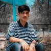 anjita962