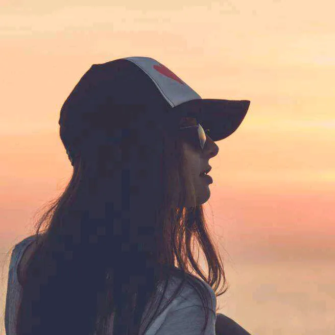 gracemedelyn