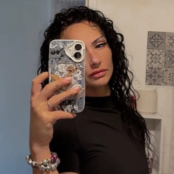 @machiiiiii09