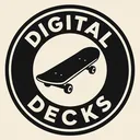 @digitald3cks