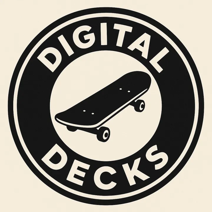 @digitald3cks