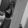 smiha02