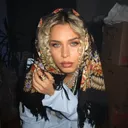@zavet_music