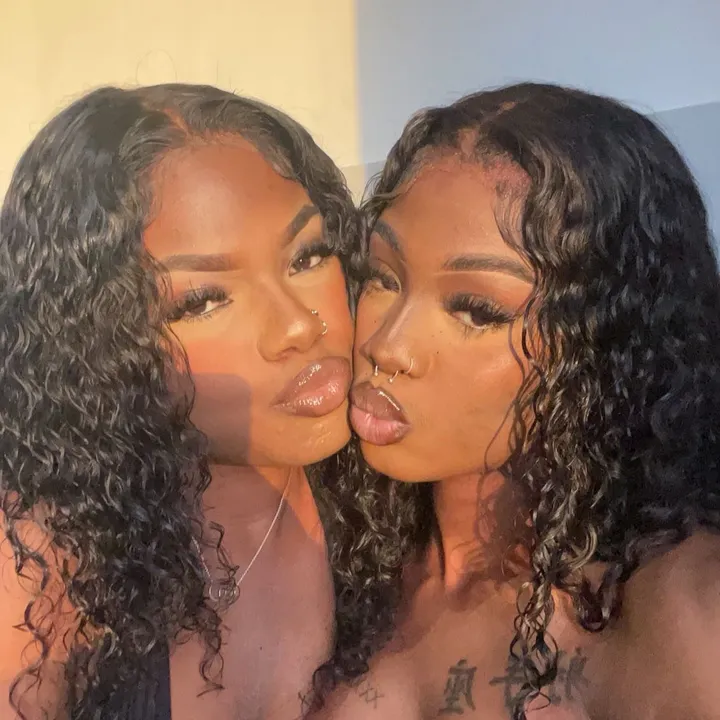 @dualityy.co
