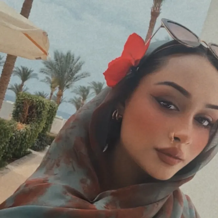 simply___me96