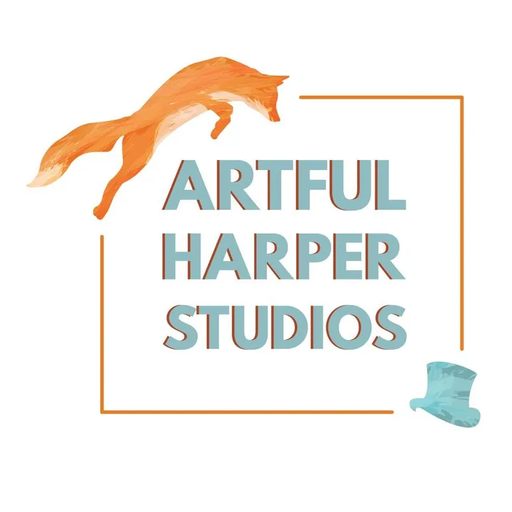 artfulharperstudios