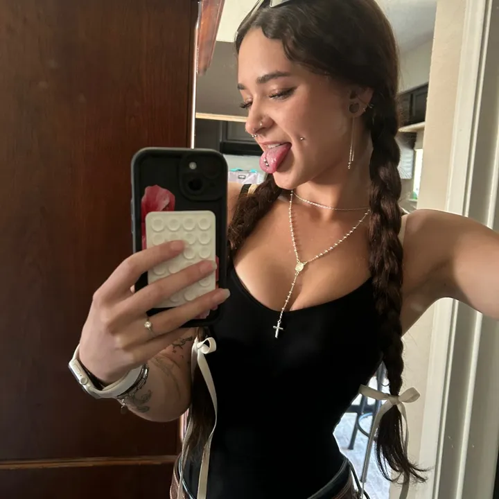 @mabr_y