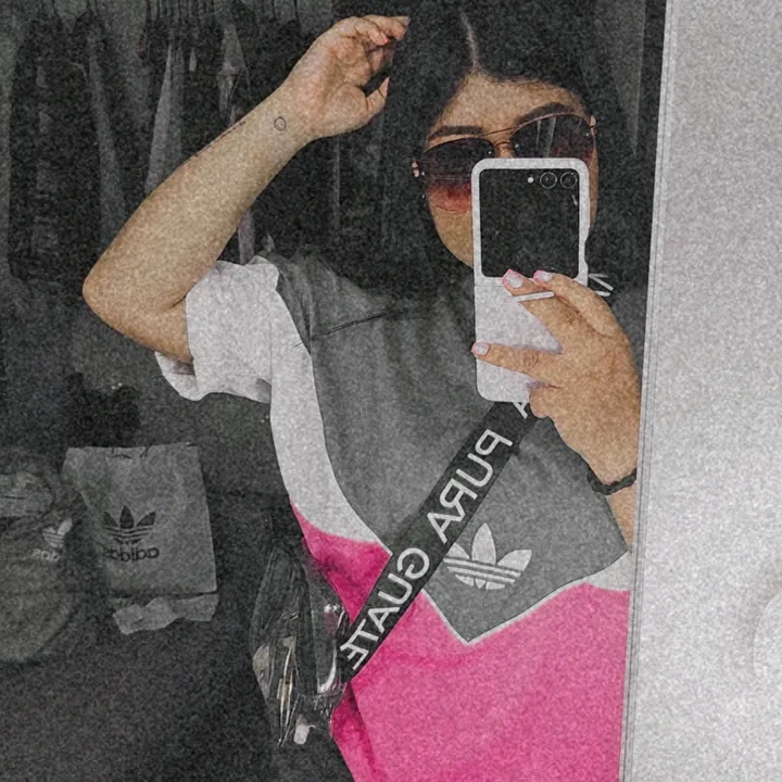 mayalonzo_