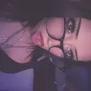 @lowena.emmy