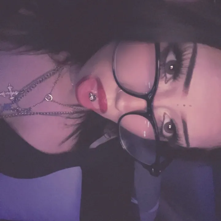 @lowena.emmy