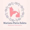 mariana.veterinaria19