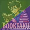 booktaku