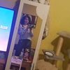 chani_c06