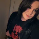 @quickndirty17