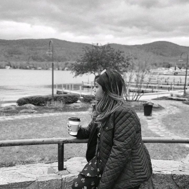 @lady.whistledown663