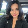 jenni.gonsa