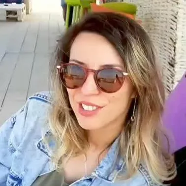 thelandoflalaa
